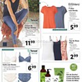 Antevisão Folheto LIDL Promoções de 1 a 7 junho d (46) (1).jpg